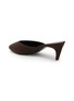  - JUDE - Cave 65 Suede Leather Mules