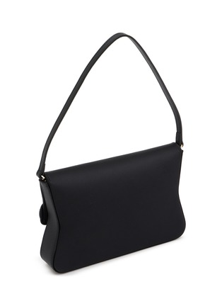 细节 - 点击放大 - DESTREE - Gerrit Braided Passementerie Satin Shoulder Bag