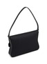 细节 - 点击放大 - DESTREE - Gerrit Braided Passementerie Satin Shoulder Bag