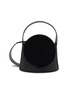 首图 - 点击放大 - DESTREE - Gunther Passementerie Detail Leather Bag