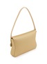 细节 - 点击放大 - DESTREE - Gerrit Braided Passementerie Satin Shoulder Bag