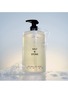 细节 -点击放大 - SALT & STONE - Lily & Yuzu Body Wash 450ml