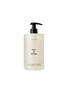 首图 -点击放大 - SALT & STONE - Lily & Yuzu Body Wash 450ml