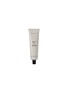首图 –点击放大 - SALT & STONE - Santal & Vetiver Hand Cream 60mL