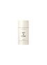 首图 -点击放大 - SALT & STONE - Neroli & Basil Deodorant 75g