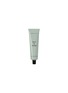 首图 –点击放大 - SALT & STONE - Bergamot & Hinoki Hand Cream 60mL