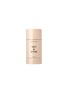 首图 -点击放大 - SALT & STONE - Saffron & Cedar Deodorant 75g