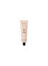 首图 –点击放大 - SALT & STONE - Saffron & Cedar Hand Cream 60mL