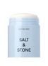 细节 -点击放大 - SALT & STONE - Lily & Yuzu Deodorant 75g
