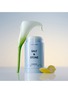  - SALT & STONE - Lily & Yuzu Deodorant 75g