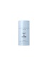 首图 -点击放大 - SALT & STONE - Lily & Yuzu Deodorant 75g