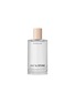 首图 –点击放大 - SALT & STONE - Saffron & Cedar Body Mist 100mL