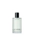 首图 –点击放大 - SALT & STONE - Bergamot & Hinoki Body Mist 100mL