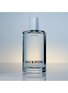 细节 –点击放大 - SALT & STONE - Lily & Yuzu Body Mist 100ml