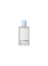 首图 –点击放大 - SALT & STONE - Lily & Yuzu Body Mist 100ml