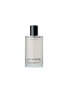 首图 –点击放大 - SALT & STONE - Santal & Vetiver Body Mist 100mL