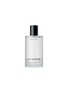 首图 –点击放大 - SALT & STONE - Neroli & Basil Body Mist 100mL