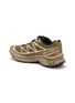  - SALOMON - XT-6 Steel Streets Unisex Sneakers