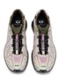 细节 - 点击放大 - SALOMON - XT-WHISPER Void Unisex Sneakers