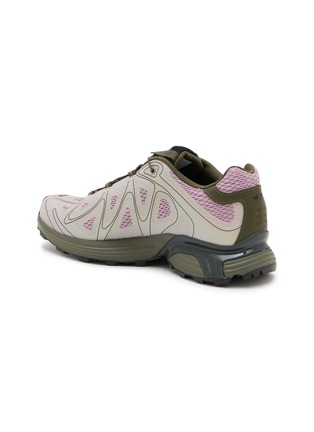  - SALOMON - XT-WHISPER Void Unisex Sneakers