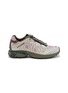 首图 - 点击放大 - SALOMON - XT-WHISPER Void Unisex Sneakers