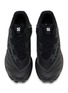 细节 - 点击放大 - SALOMON - XT-EVO Lace Up Unisex Sneakers
