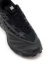细节 - 点击放大 - SALOMON - XT-EVO Lace Up Unisex Sneakers