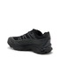  - SALOMON - XT-EVO Lace Up Unisex Sneakers