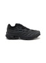 首图 - 点击放大 - SALOMON - XT-EVO Lace Up Unisex Sneakers