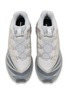 细节 - 点击放大 - SALOMON - XT-EVO Lace Up Unisex Sneakers