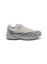 首图 - 点击放大 - SALOMON - XT-EVO Lace Up Unisex Sneakers