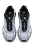 细节 - 点击放大 - SALOMON - XT-WHISPER Lace Up Unisex Sneakers