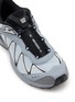 细节 - 点击放大 - SALOMON - XT-WHISPER Lace Up Unisex Sneakers