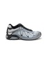 首图 - 点击放大 - SALOMON - XT-WHISPER Lace Up Unisex Sneakers