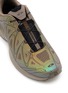 细节 - 点击放大 - SALOMON - XT-WHISPER Void Unisex Sneakers