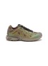 首图 - 点击放大 - SALOMON - XT-WHISPER Void Unisex Sneakers