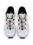 细节 - 点击放大 - SALOMON - XT-6 GTX Lace Up Unisex Sneakers