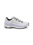 首图 - 点击放大 - SALOMON - XT-6 GTX Lace Up Unisex Sneakers
