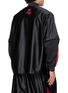 背面 - 点击放大 - ADIDAS - X Willy Chavarria Long Sleeve Dazzle Jersey
