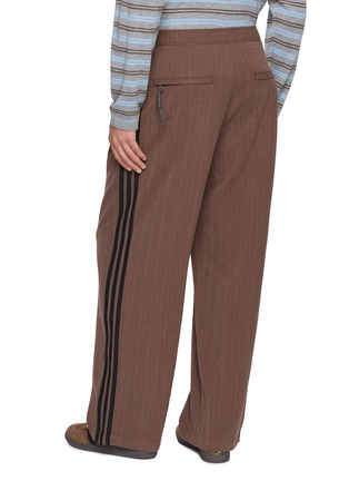 背面 - 点击放大 - ADIDAS - x Song for the Mute 008 Pinstripe Pants