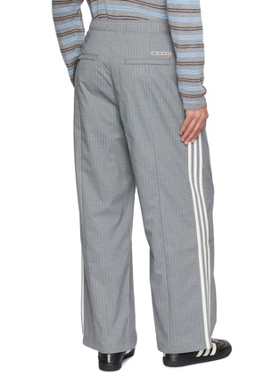 背面 - 点击放大 - ADIDAS - x Song for the Mute 008 Pinstripe Pants