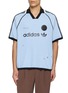 首图 - 点击放大 - ADIDAS - x Song for the Mute 008 Sweater Polo