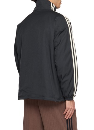 背面 - 点击放大 - ADIDAS - x Song for the Mute 008 Track Jacket