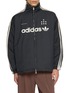 首图 - 点击放大 - ADIDAS - x Song for the Mute 008 Track Jacket