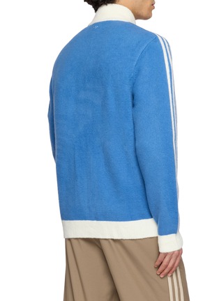 背面 - 点击放大 - ADIDAS - x Song for the Mute 008 Knit Jacket