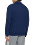 背面 - 点击放大 - ADIDAS - x Song for the Mute 008 Long Sleeve Polo