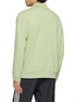 背面 - 点击放大 - ADIDAS - x Song for the Mute 008 Long Sleeve Polo