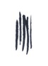 细节 -点击放大 - BOBBI BROWN - Long Wear Gel Eyeliner — Denim Ink