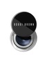 首图 -点击放大 - BOBBI BROWN - Long Wear Gel Eyeliner — Denim Ink