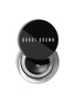 首图 -点击放大 - BOBBI BROWN - Long Wear Gel Eyeliner — Black Ink